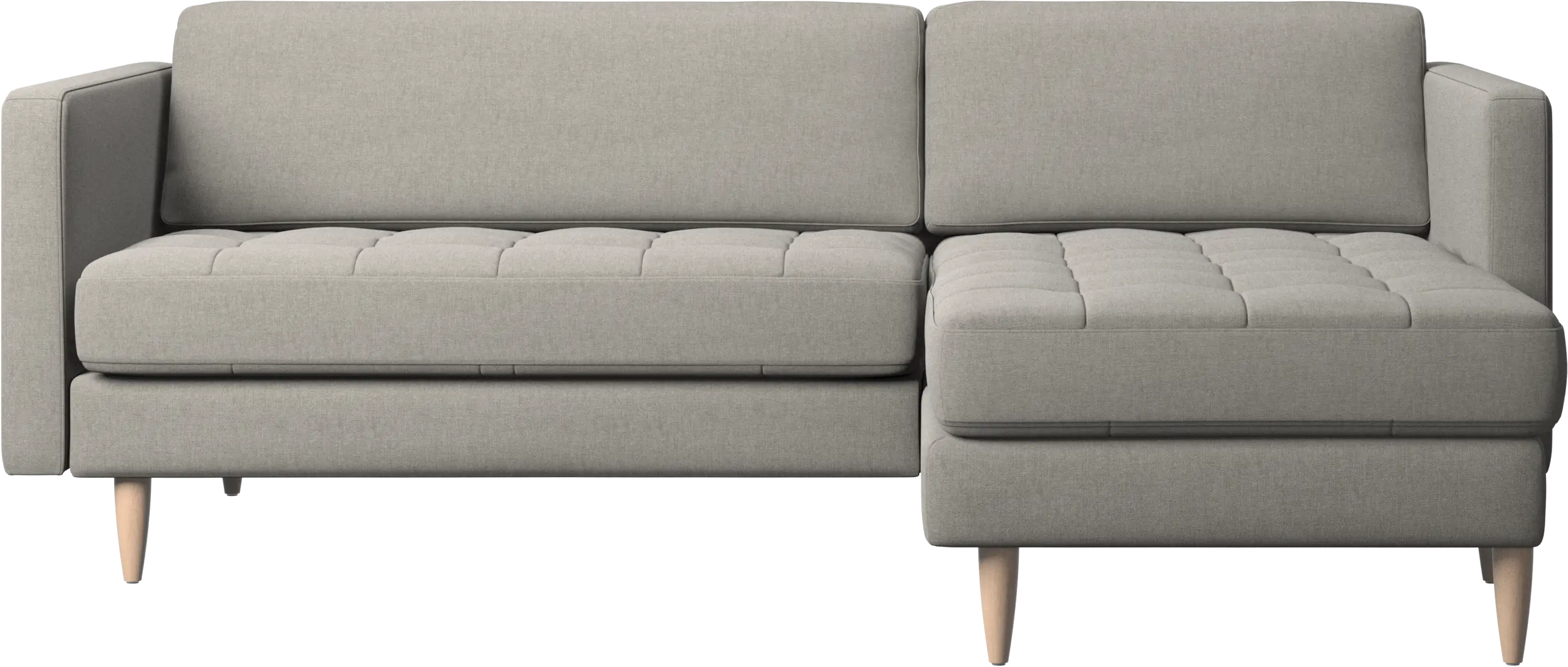 ヘッドレスト２つ　ボーコンセプトのソファー用 Osaka ヘッドレスト | Head rest | Osaka | Anders Nørgaard | ボー